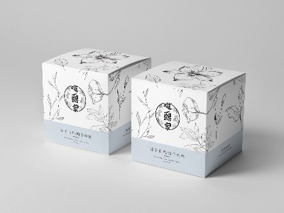 化妝品包裝盒_山東包裝盒廠(chǎng)_濟(jì)南恒印包裝有限公司
