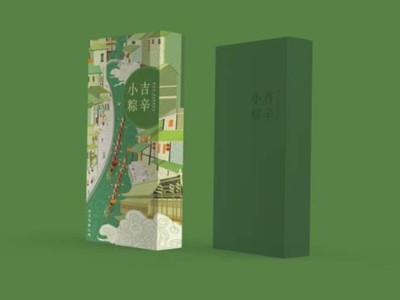 濟(jì)南禮盒廠家淺談，在金銀卡紙包裝上受追棒，必須有這種工藝