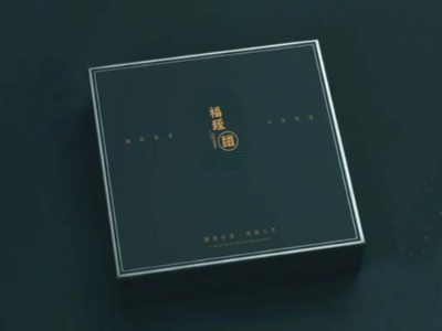 高考來(lái)臨，包裝盒定制廠(chǎng)家祝福莘莘學(xué)子旗開(kāi)得勝，金榜題名！