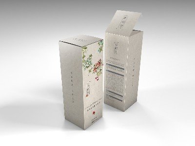 化妝品包裝盒_山東包裝盒生產(chǎn)廠(chǎng)家_濟(jì)南恒印包裝有限公司