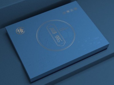 包裝盒定制紙價上漲，濟(jì)南紙盒廠家為您支招嚴(yán)控成本！