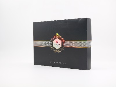 濟南包裝盒廠家告訴您，化妝品包裝如何吸睛？