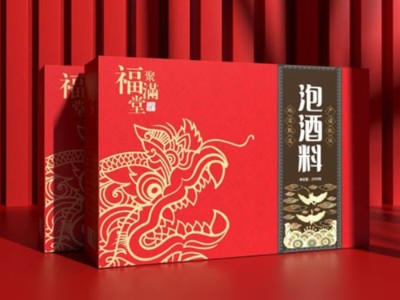 包裝盒定制廠家解析，文創(chuàng)產(chǎn)品包裝盒與普通盒有何區(qū)別