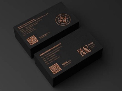 濟(jì)南禮盒定制廠家催客戶下單，是因?yàn)槿卞X嗎？