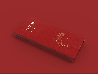 厲害了，我的天！看濟(jì)南包裝盒廠家設(shè)計(jì)的盒子顏值爆表！