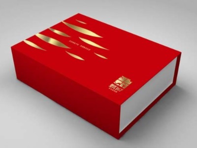 保健品包裝盒如何設(shè)計能吸引顧客？