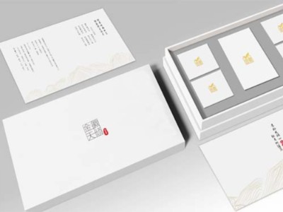 如何使禮品盒更加精美，濟(jì)南包裝盒廠家有妙招