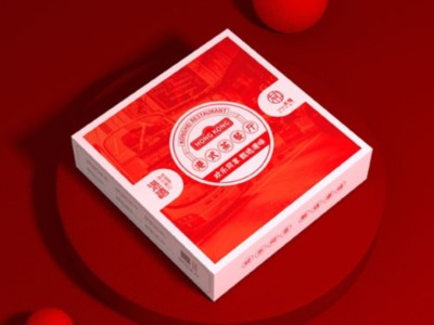 濟(jì)南禮盒廠家告訴大家，如何讓消費(fèi)者一眼看到自家的產(chǎn)品