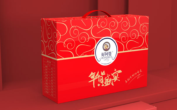 濟(jì)南禮品盒廠(chǎng)家