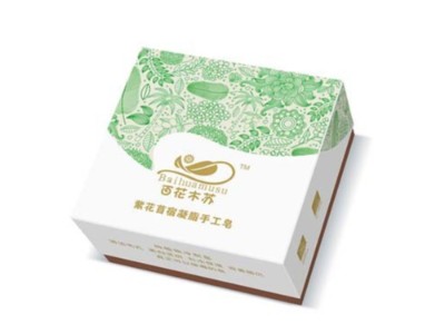 五一勞動節(jié)，濟南包裝盒廠家，致敬各行業(yè)的勞動者