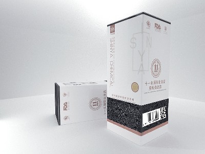 化妝品包裝盒_山東包裝盒定制廠(chǎng)家_濟(jì)南恒印包裝有限公司