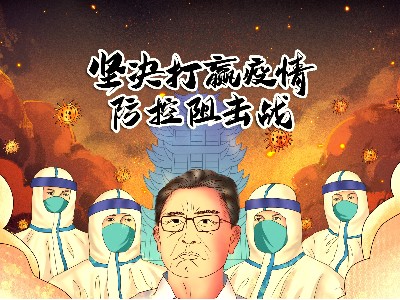 疫情間客戶訂單猛增，濟南包裝盒廠家的一點建議讓客戶節(jié)省數(shù)萬元