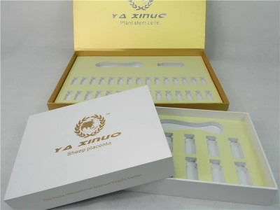 如何讓你的化妝品包裝盒瞬間吸引客戶的眼球？