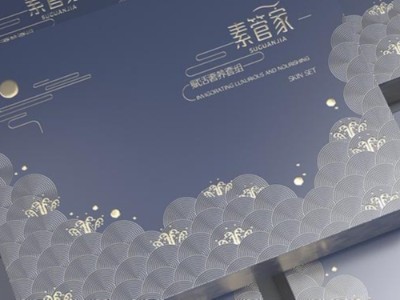 如何讓自己的產(chǎn)品被消費(fèi)者一眼看到，濟(jì)南彩盒生產(chǎn)廠家這樣做