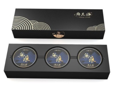 濟(jì)南禮品盒廠家告訴大家，為什么禮品包裝盒深受大家的喜愛
